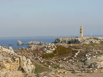 Cliquez ici pour voir l'image (crozon (25).JPG)